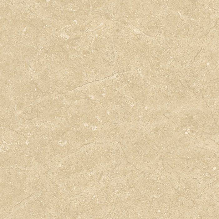 Matt Marble