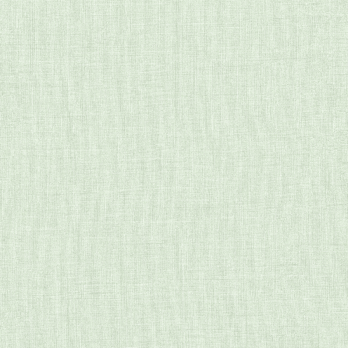 Plain Linen