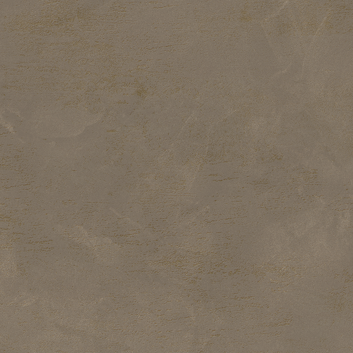 Modern Stone