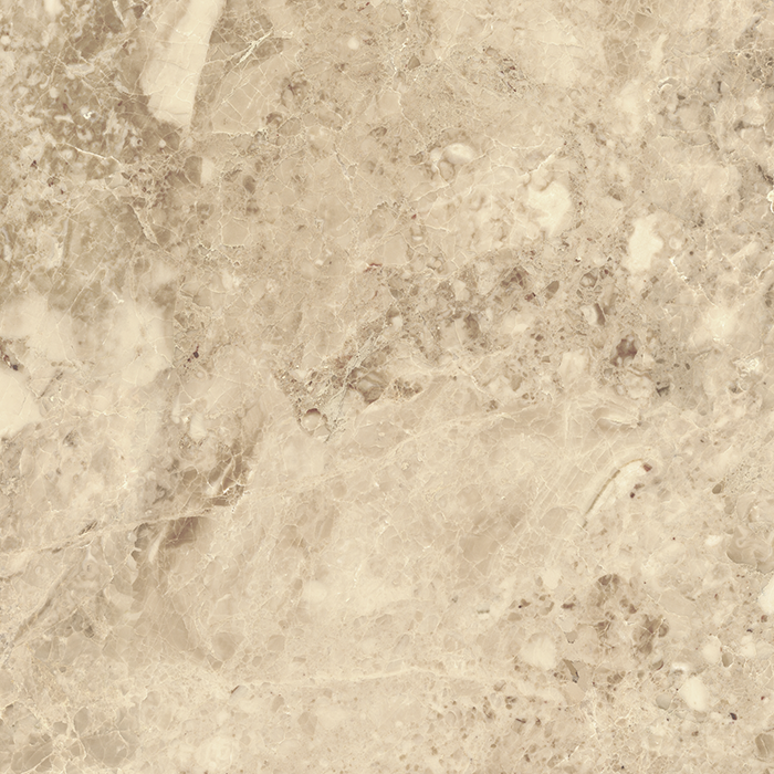 Marble