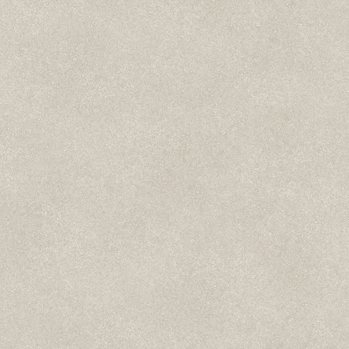 Urban Stone