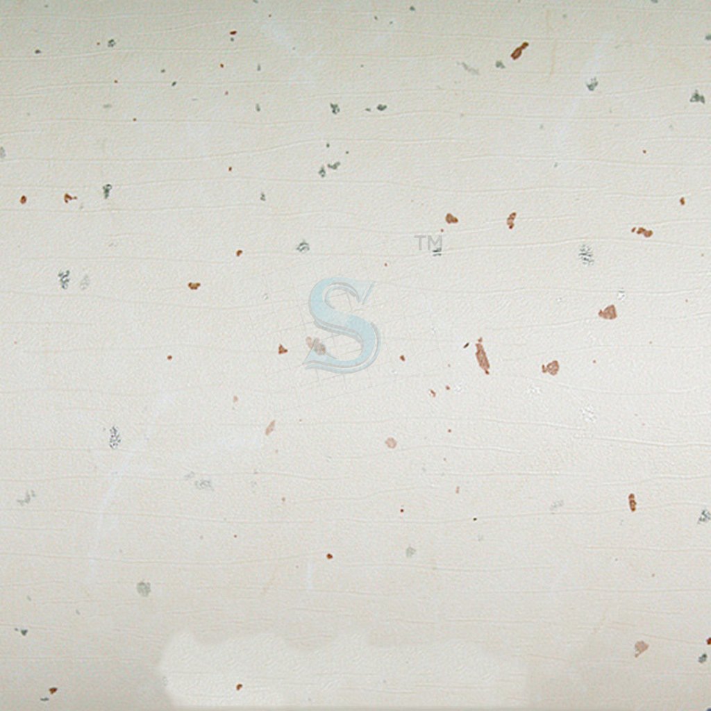 Traditional Paper