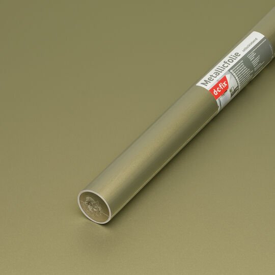 Brass Matt