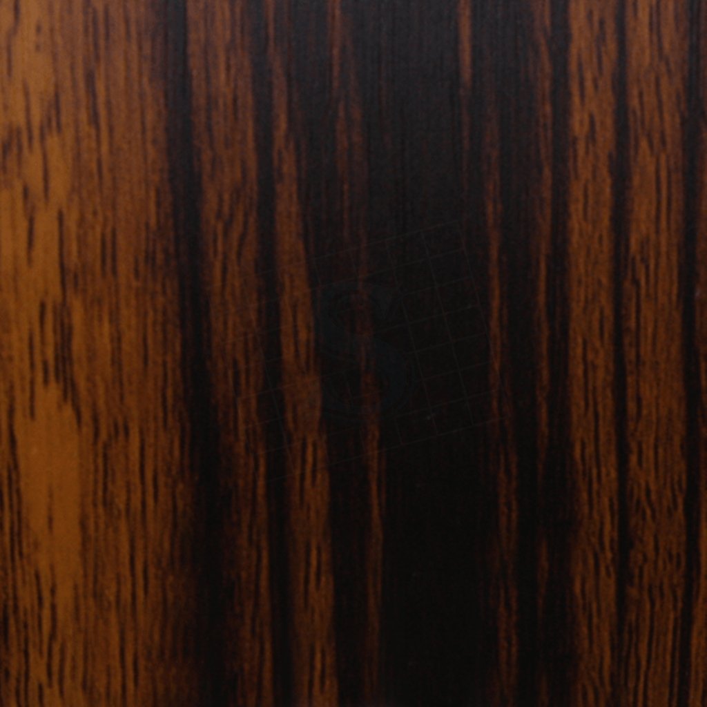 Ebony