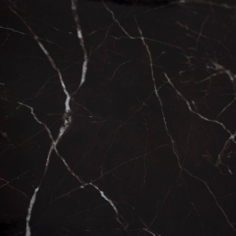 Nero Marquina