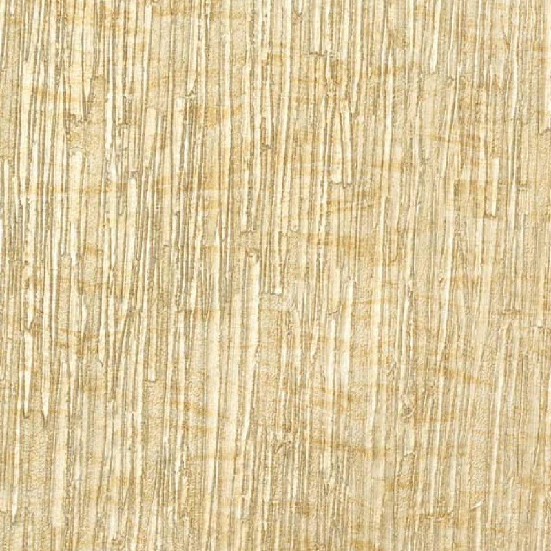 Linearity Light Gold