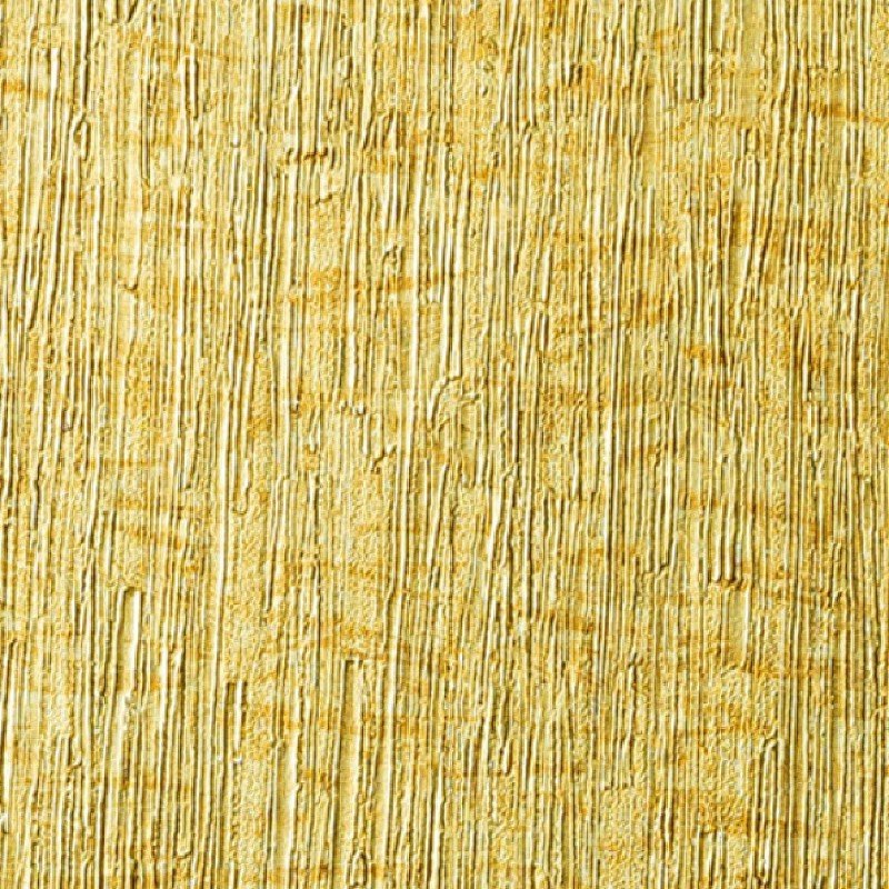 Linearity gold