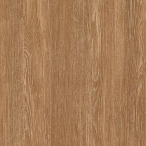 OAK SHEFFIELD COUNTRY