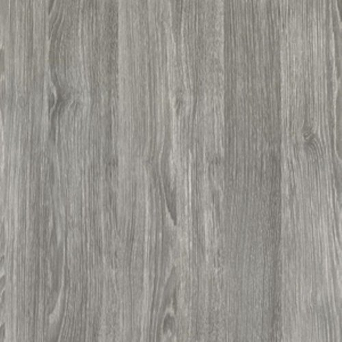 OAK SHEFFIELD PEARL GREY
