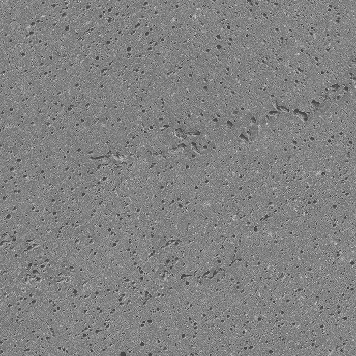 Natural Stone