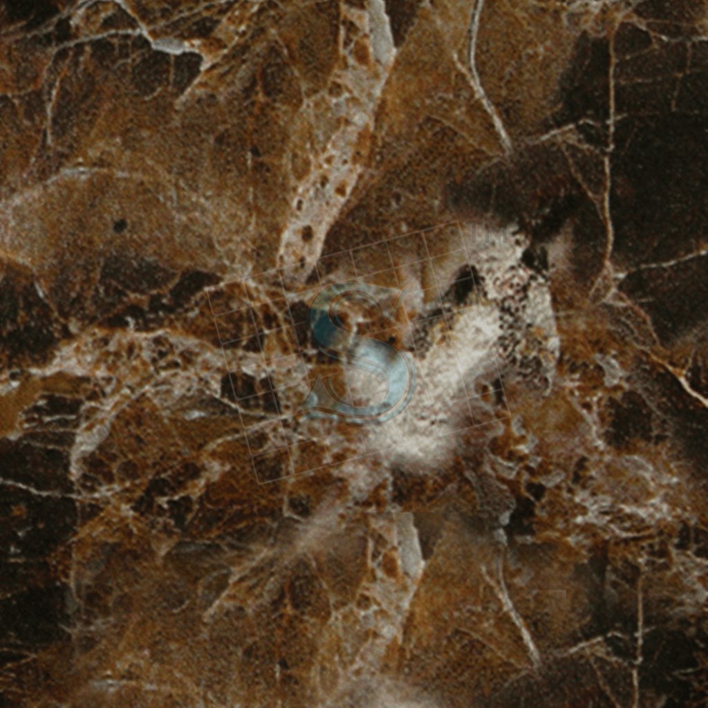 Marble