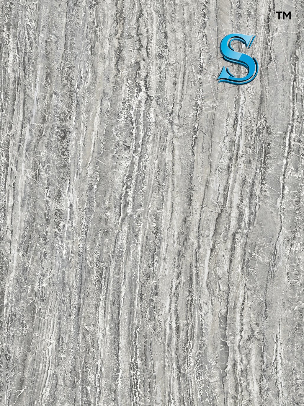 Fantasy Marble