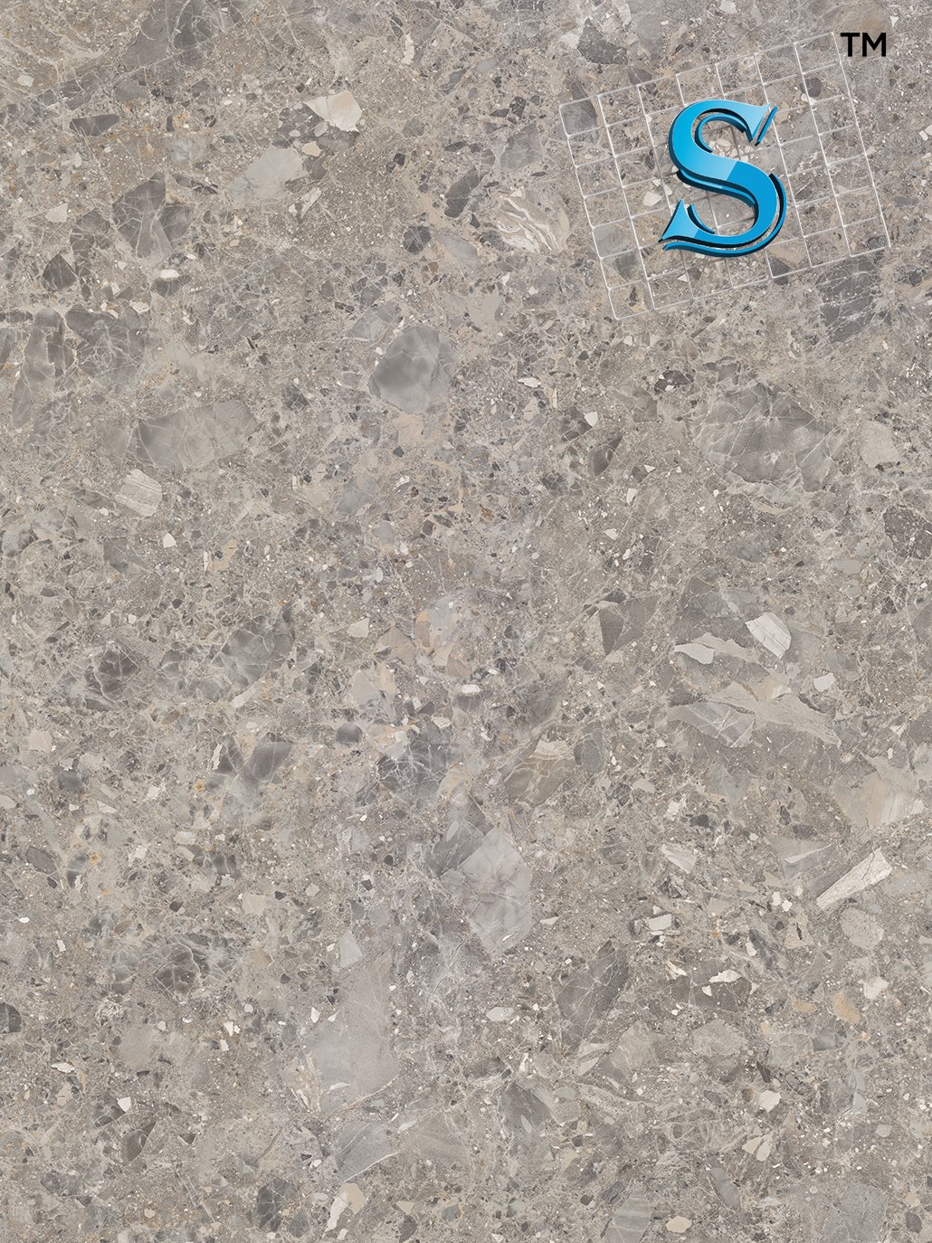Terrazzo