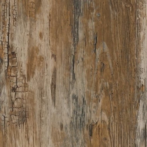 Rustic