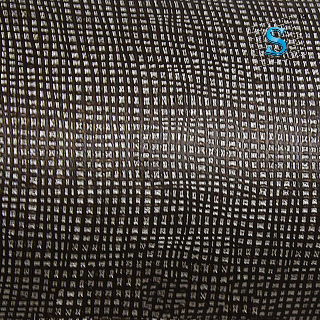 Fabric