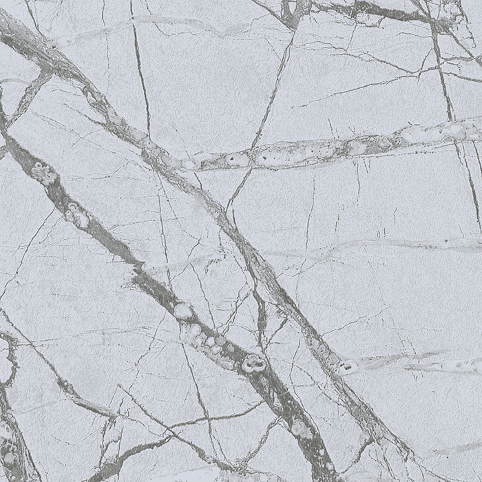 Marble