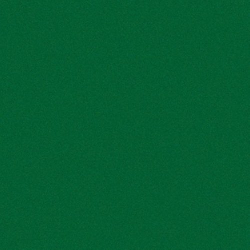VELOUR GREEN