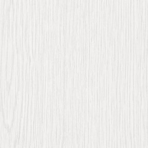 WHITE WOOD