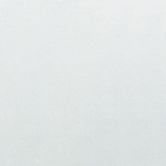 White Leather