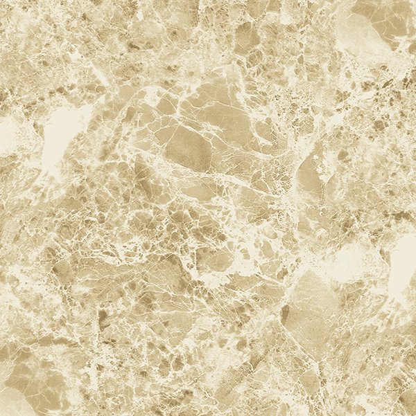 Maron Emperador