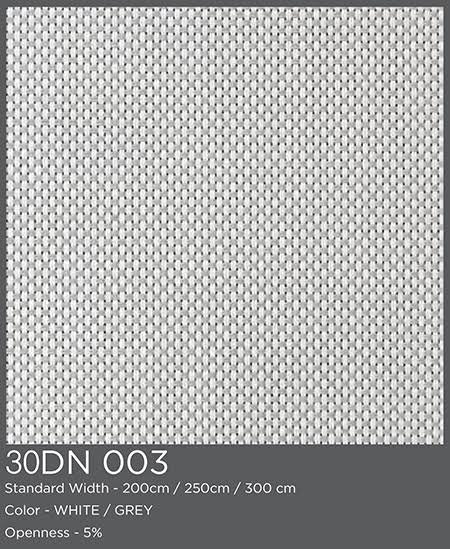 SP003
