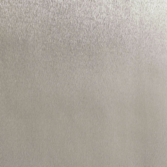 Metal