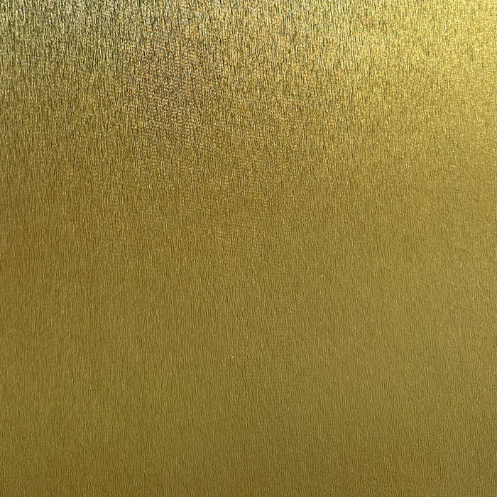Metal
