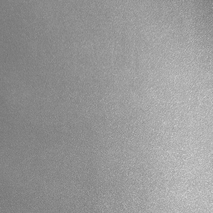 Metal