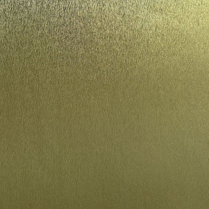 Metal