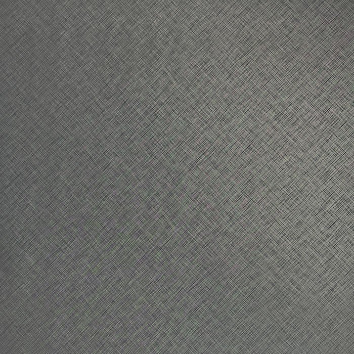 Saffiano