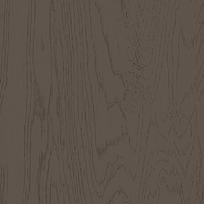 Painted Wood